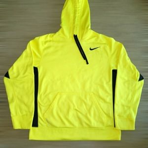 Nike Therma-Fit Hoodie